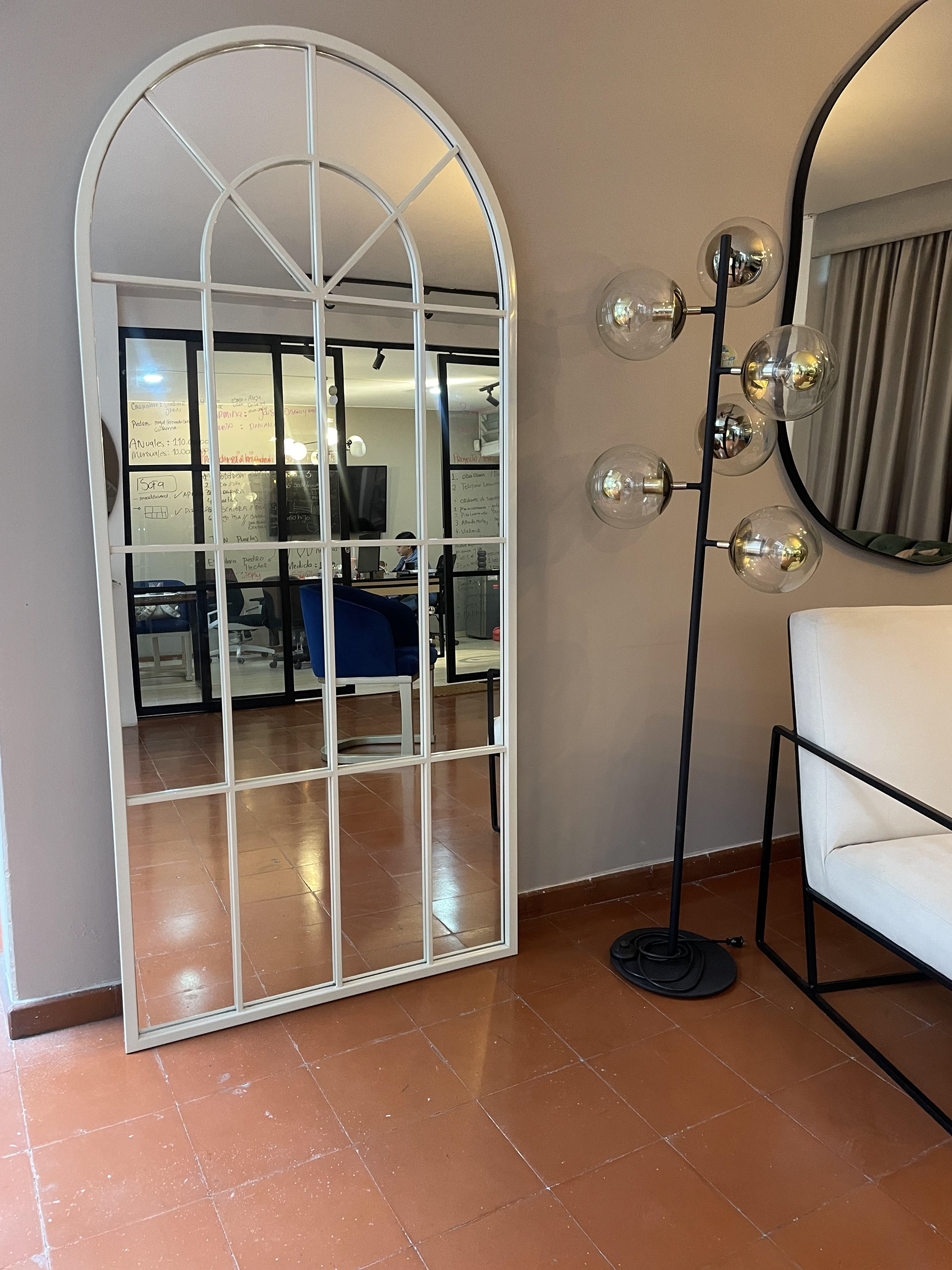 Carmina - Mirror Design-94