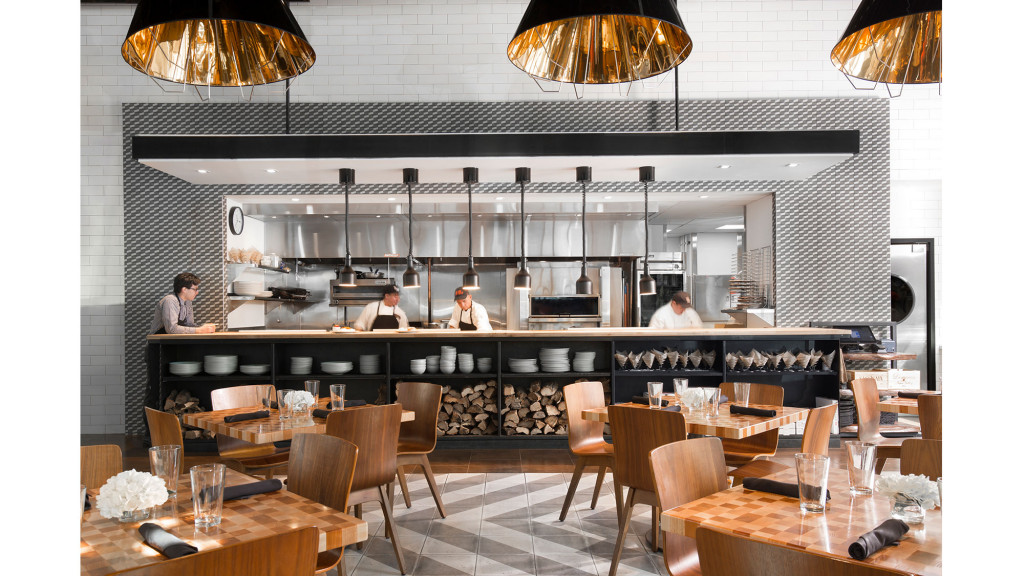 奥斯陆与克里斯塔姐妹餐厅-1