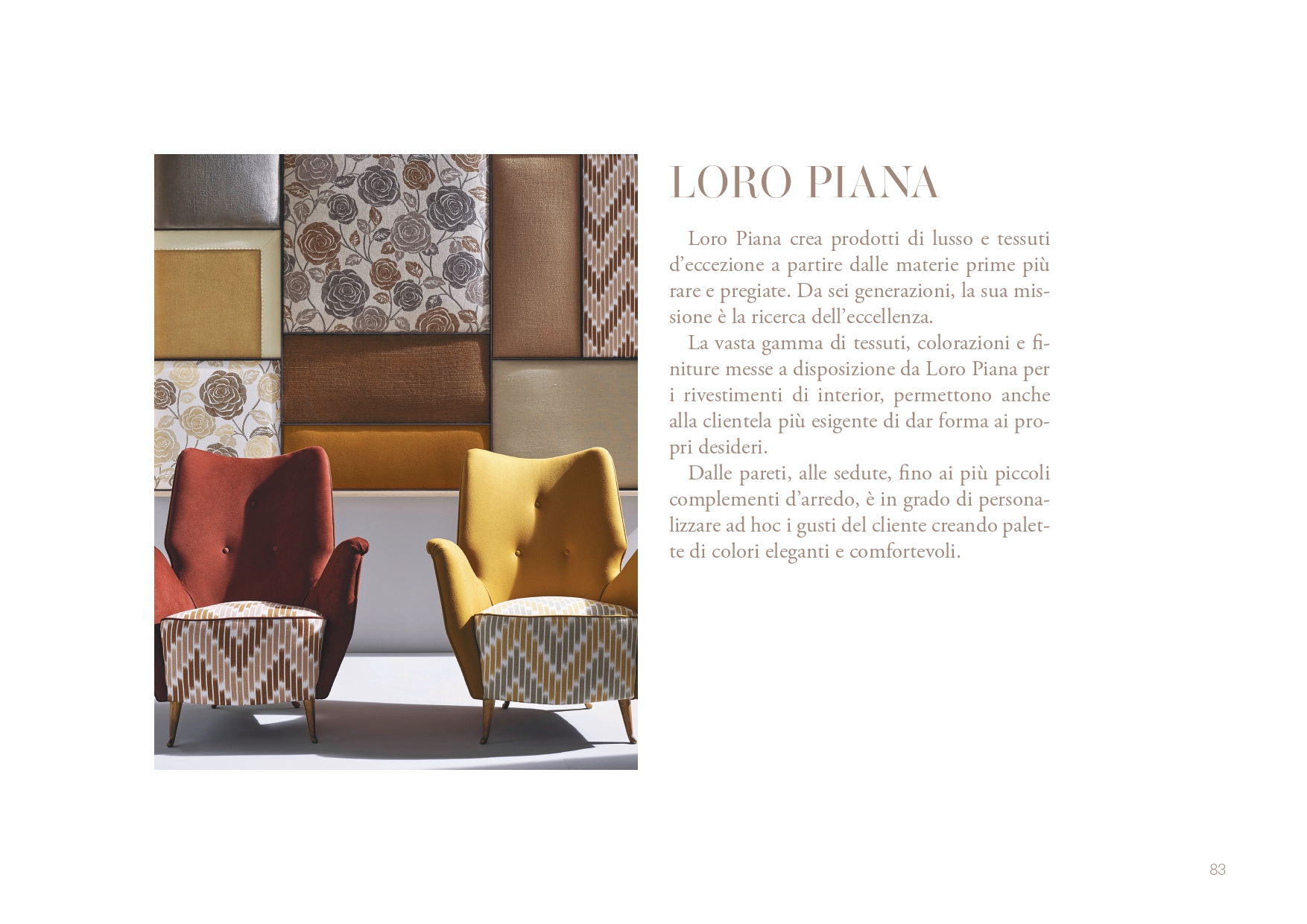 Brand Book Interior Design Company-85