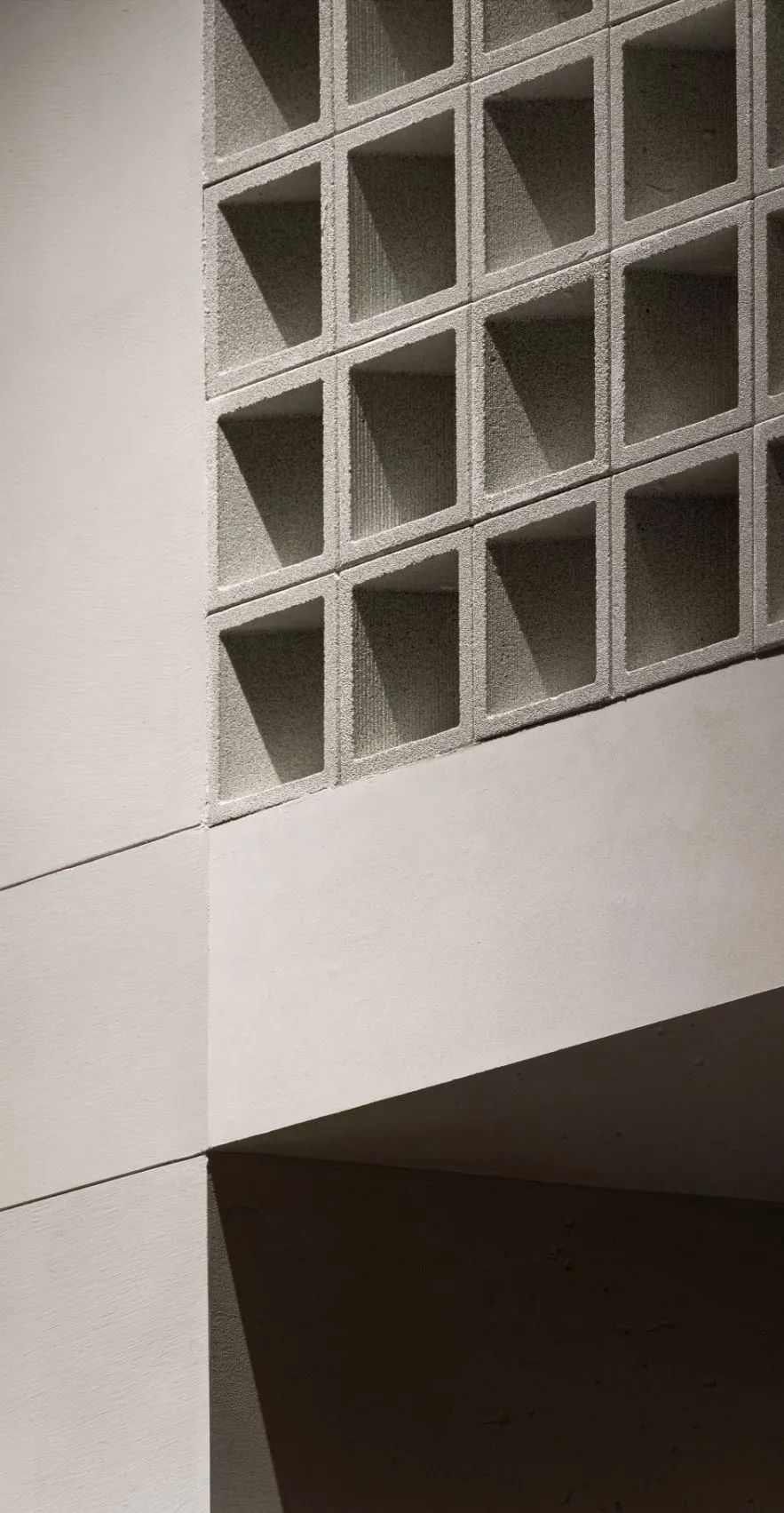 嘉宏·常州奔牛地块澎π售楼处丨中国常州丨南京我们室内设计有限公司-1