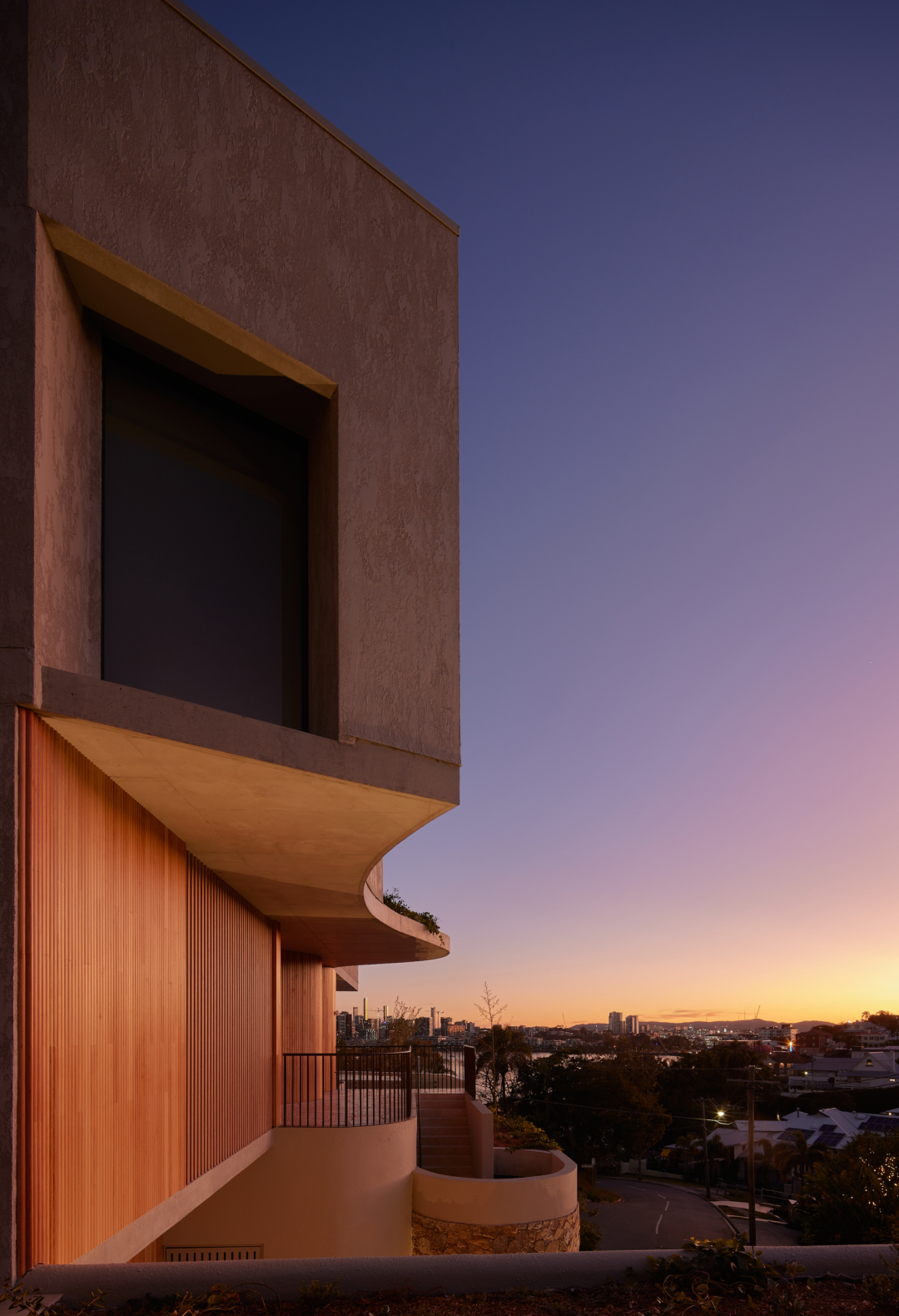 格雷娅的天蝎座丨澳大利亚布里斯班-31