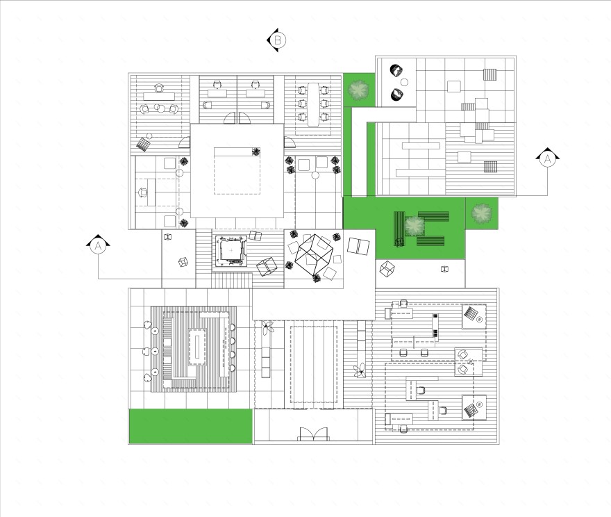 微软混合办公-4