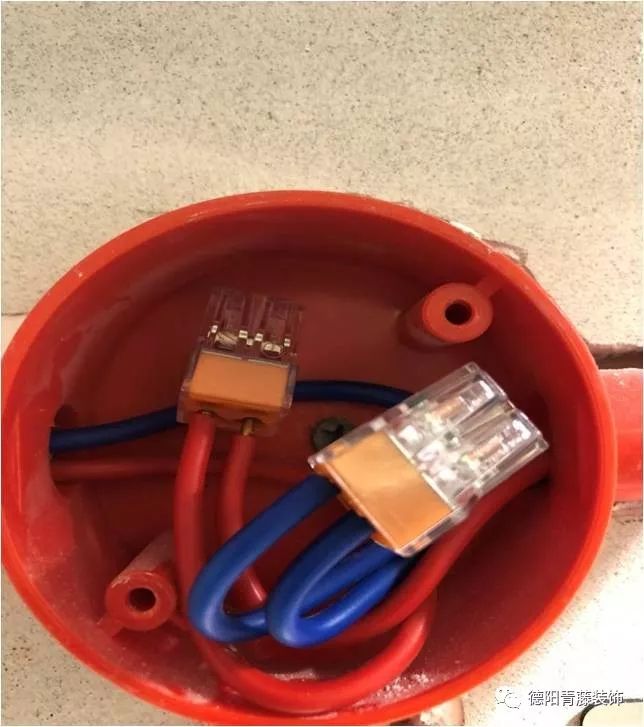 青藤装饰装修消费节，德系工艺环保装修，名额有限！-23