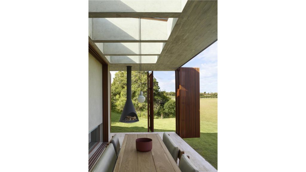 丨乌拉圭丨MATHIAS KLOTZ CAROLINA PEDRONI等-22