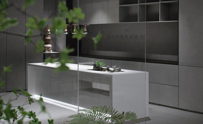 沉浸式智能灯光展厅-26