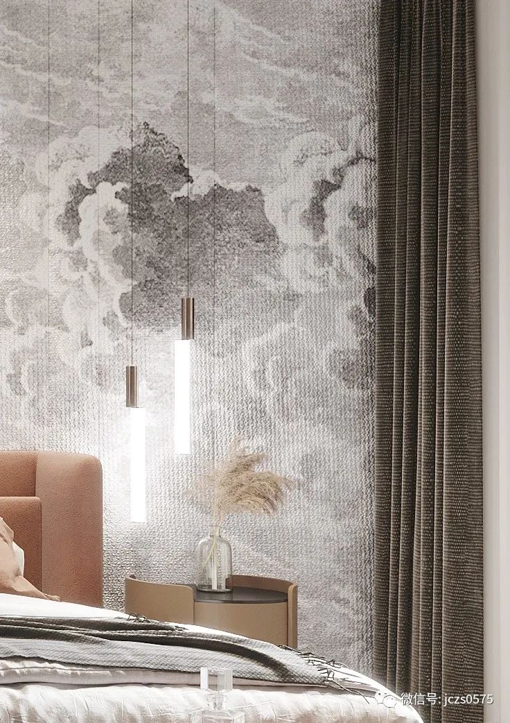 绍兴溪山南园 | 东方诗意的优雅呈现-72