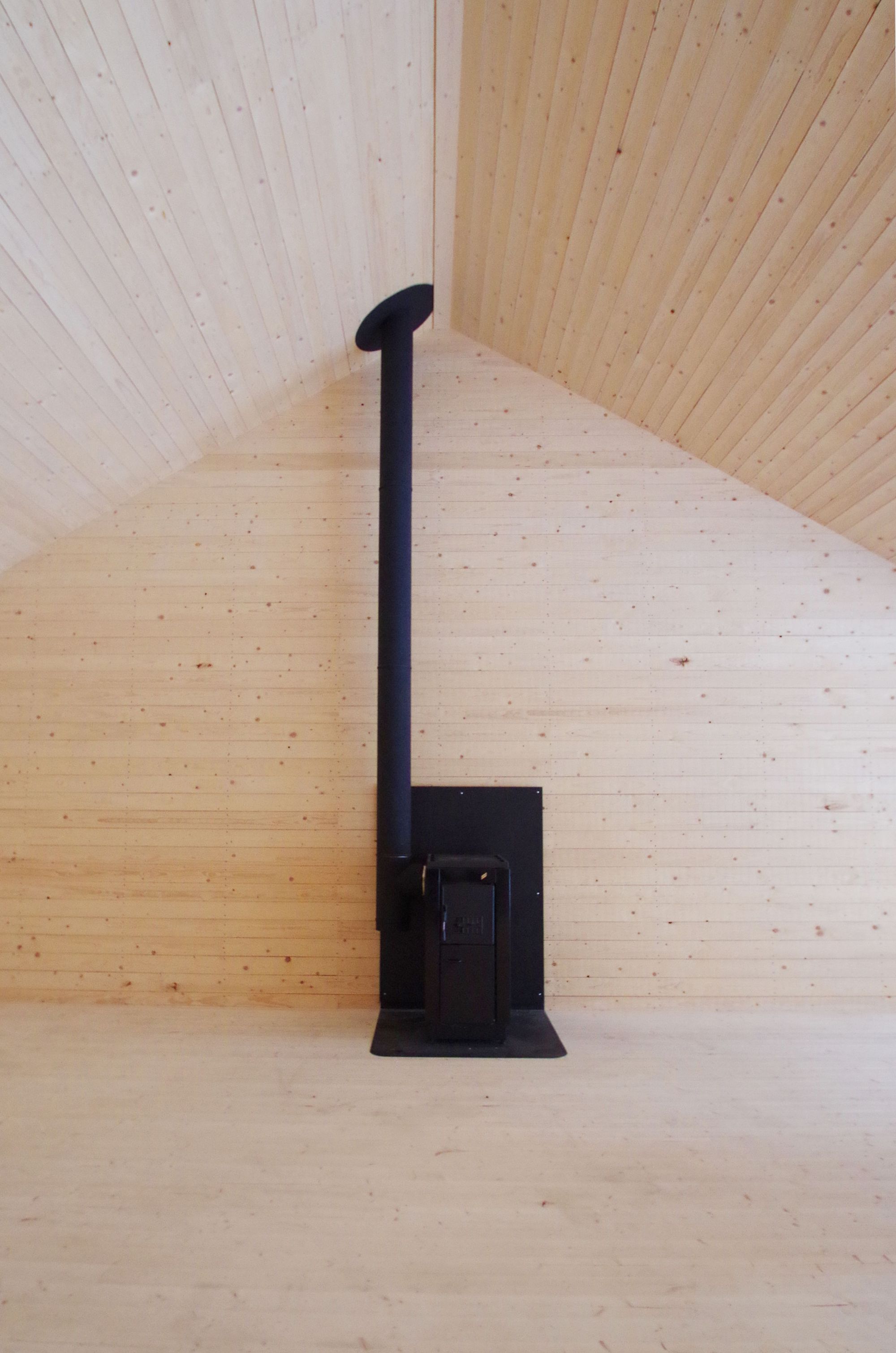 普希社区空间丨芬兰丨OOPEAA-27