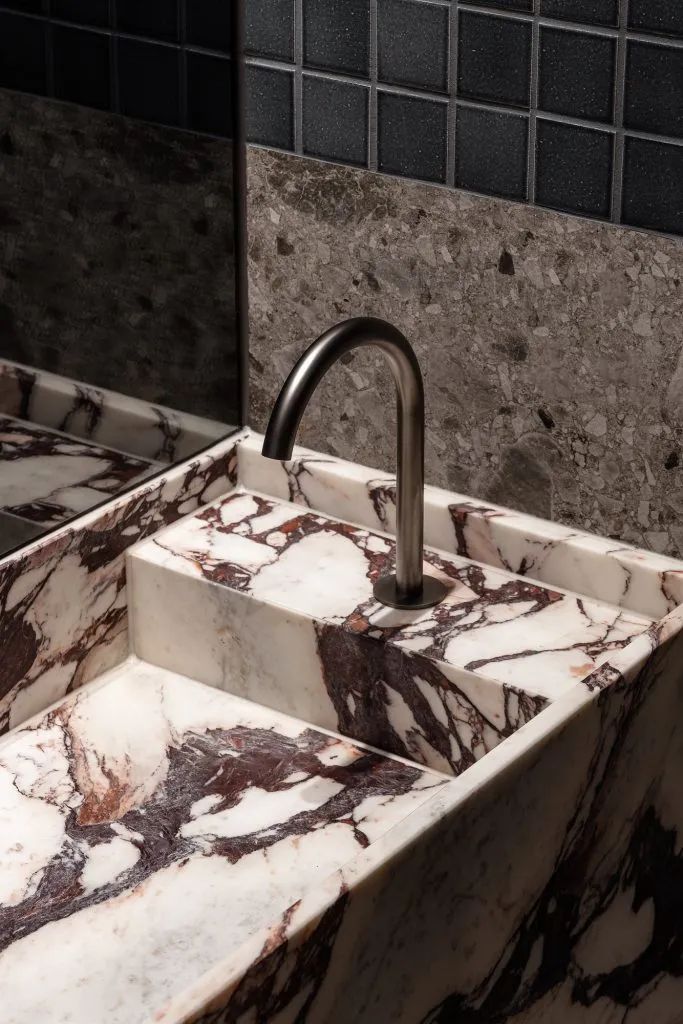 科拉罗伊宅邸丨澳大利亚丨TRD-85