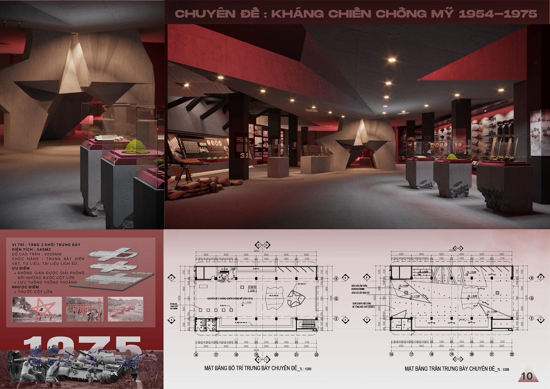 GRADUATION PROJECT-47