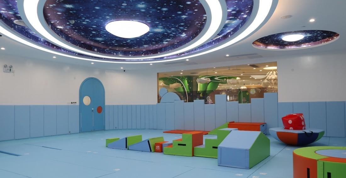 东莞BABYMOM 早教-6