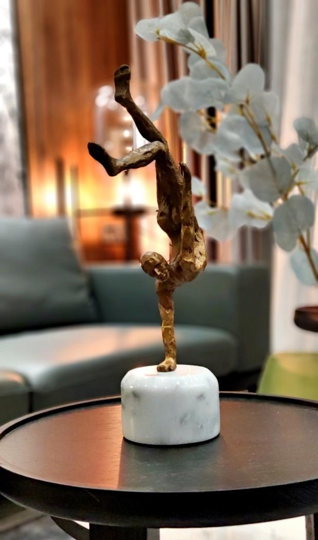 融合统一,功能性与美观并重-10