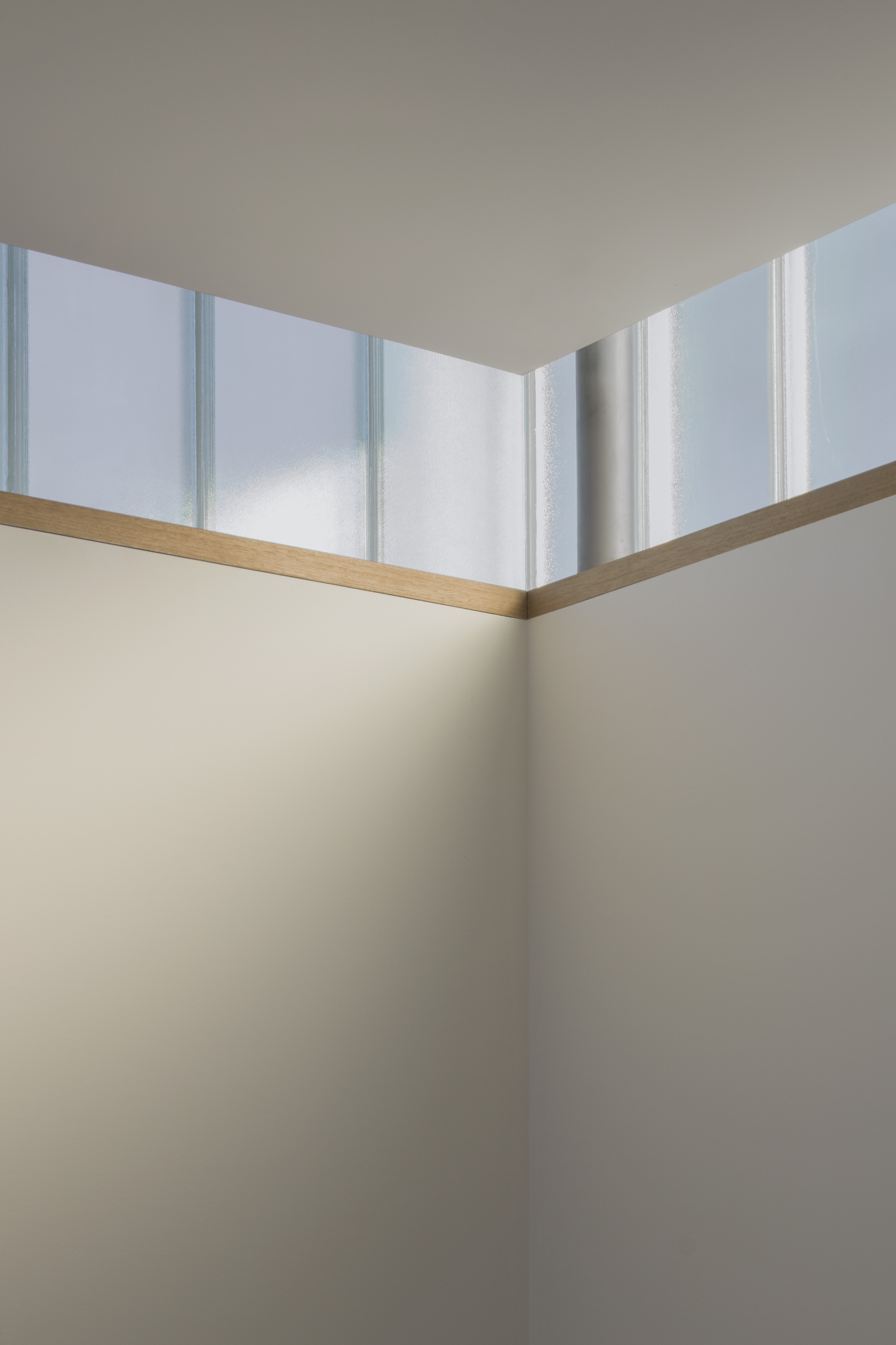 乡村住宅丨澳大利亚丨Office MI  JI-45