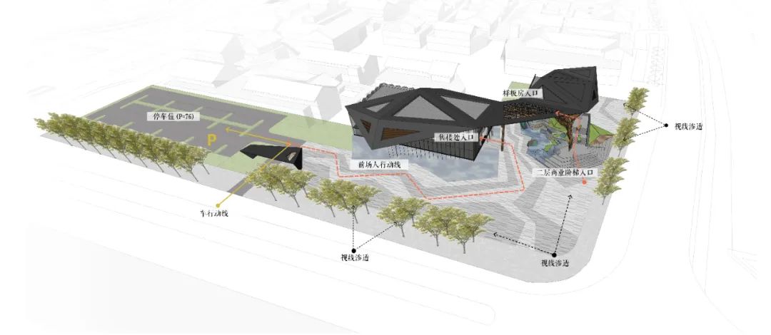 淄博CBD中央活力区-50