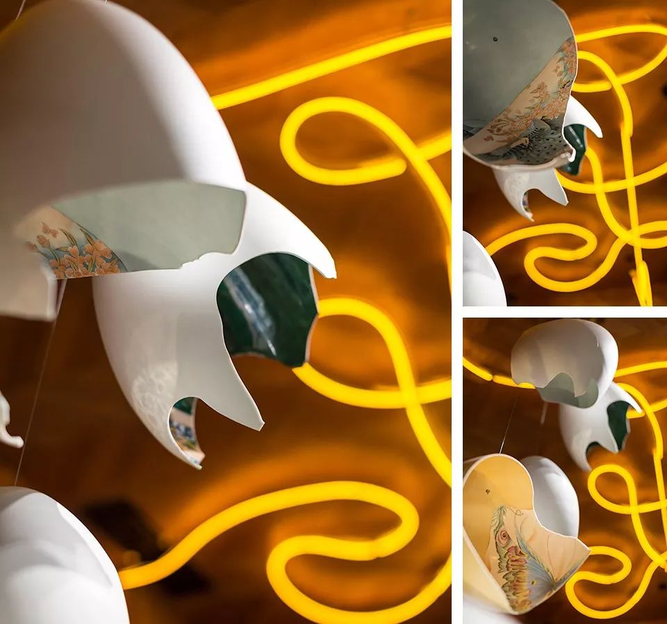 贰千金(Lady Bund)-28