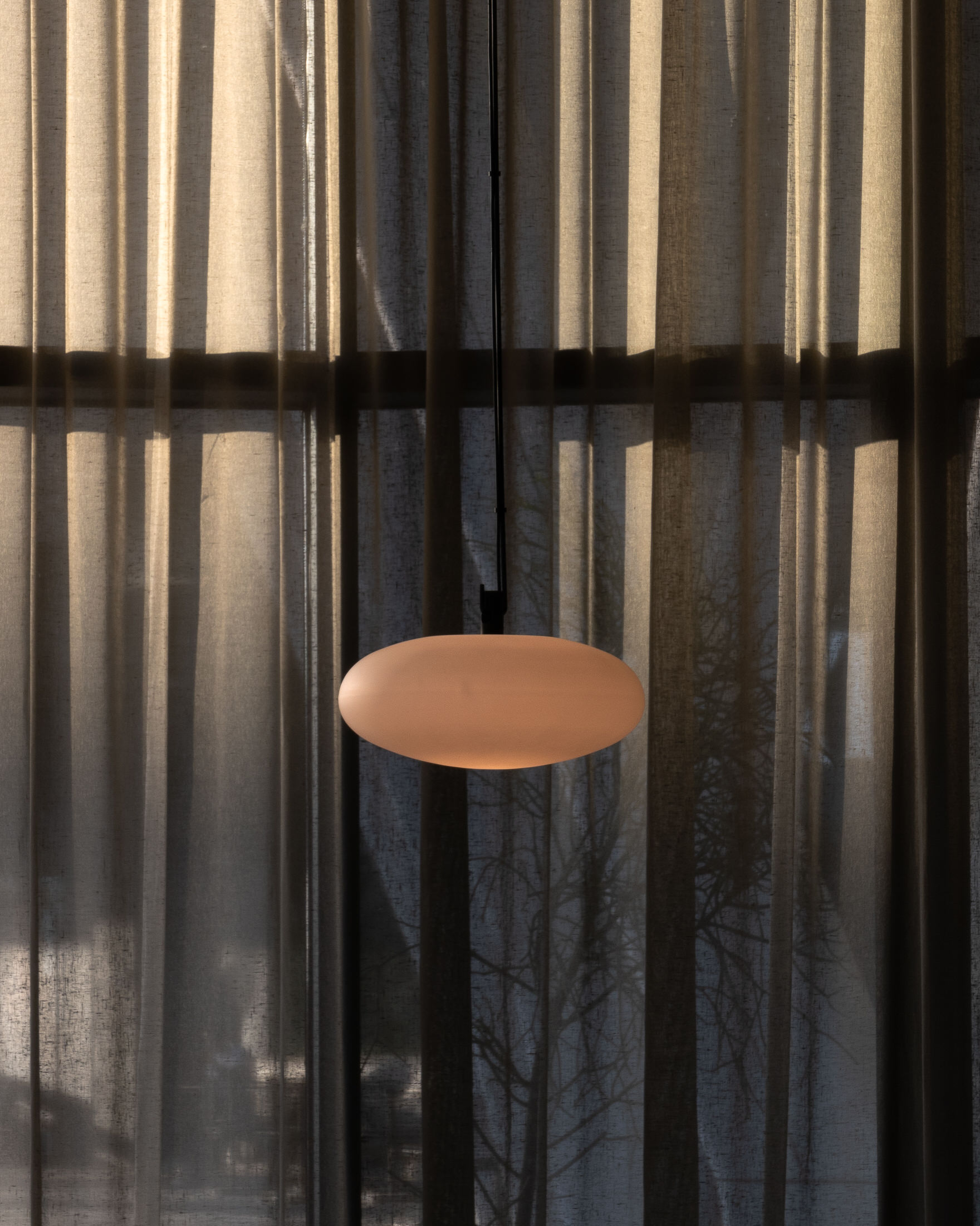 御宅族艾尔卡纳丨阿联酋阿布扎比丨shell+core-28