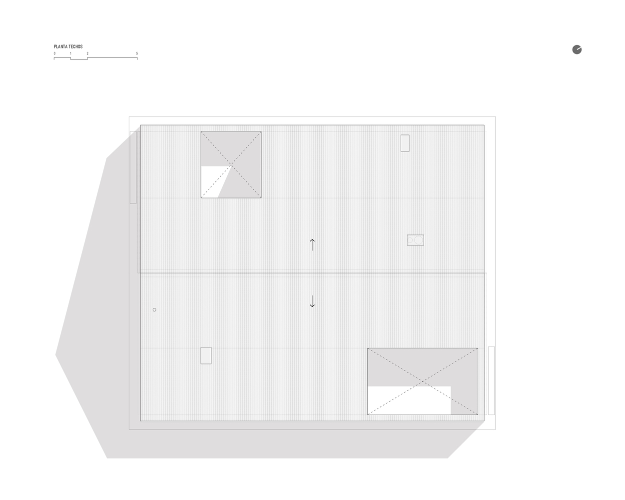 查帕德马拉尔宅邸丨尼古拉斯·皮 into da Mota-45