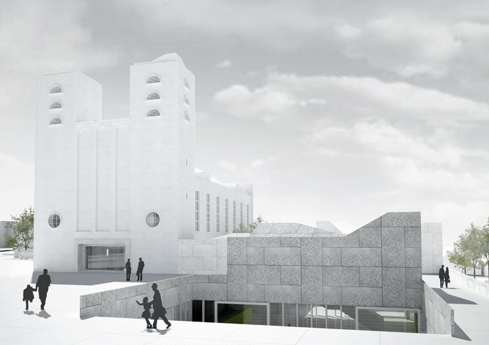 兄弟们；教友们；修士们（该词为拉丁语，在不同宗教、文化等语境中可能有不同侧重，这里兄弟们是较宽泛、常用的理解；教友们常用于宗教团体内部平辈称呼；修士们更特定于宗教修士群体） 

注：Fratres是拉丁语frater（兄弟、教友、修士等）的复数形式，由于不清楚具体语境，给出了较常见的几种理解如果有更具体语境，可提供以便更精准翻译 丨LETH & GORI-1