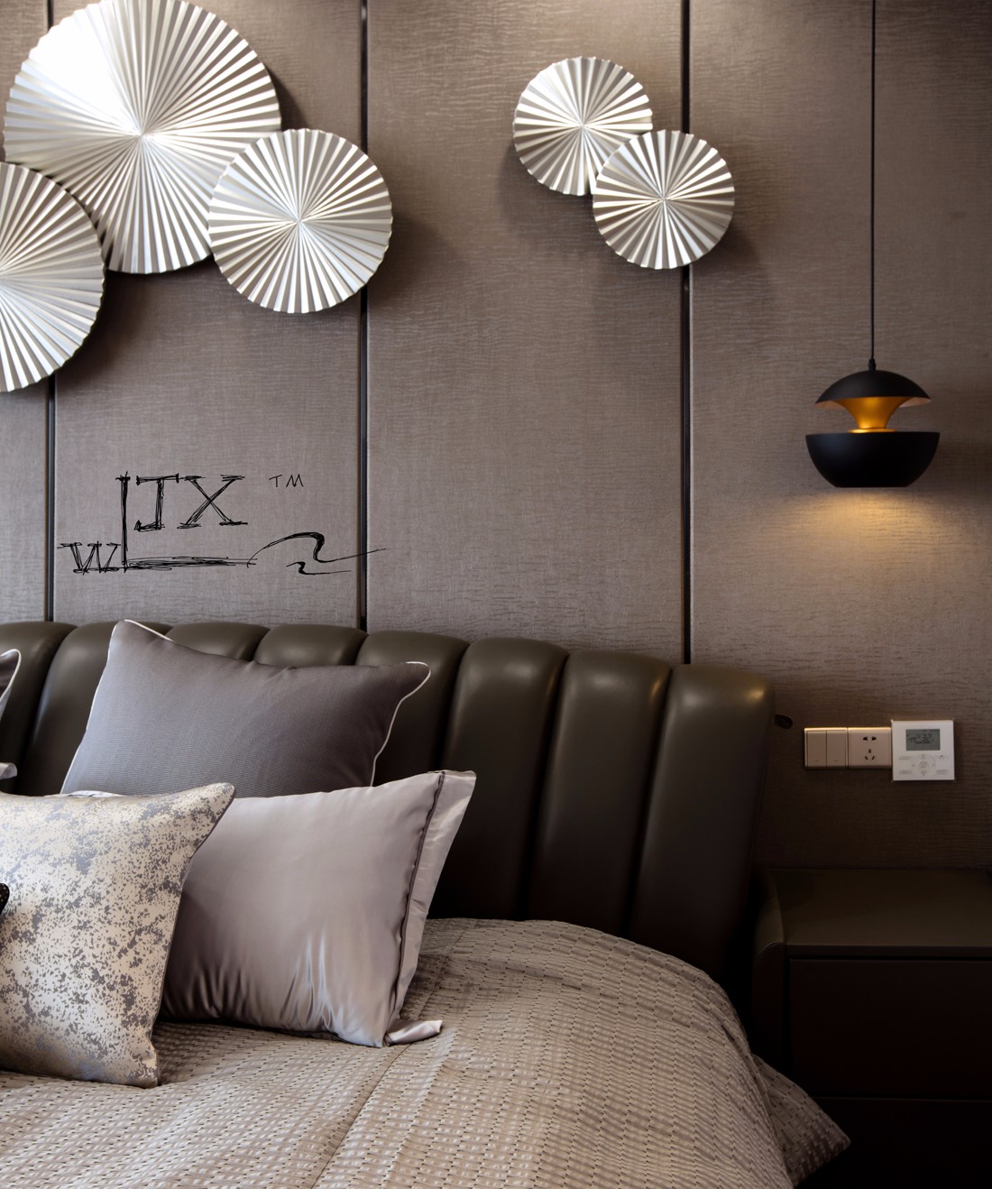 淮安茂华·国际汇  业之峰设计-8