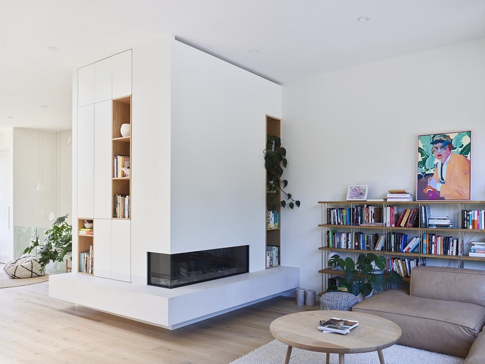 丨加拿大温哥华-14