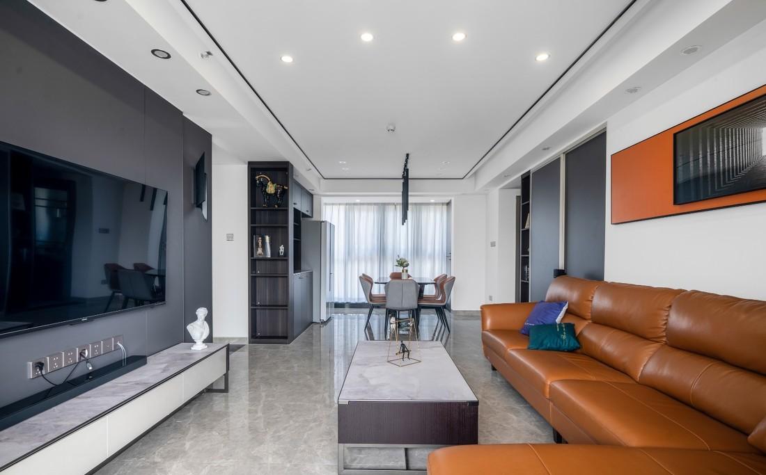 深圳乐蜂全案-6