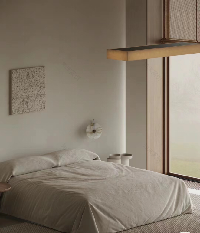 Marceau 住宅丨法国巴黎丨Van Marcke-3