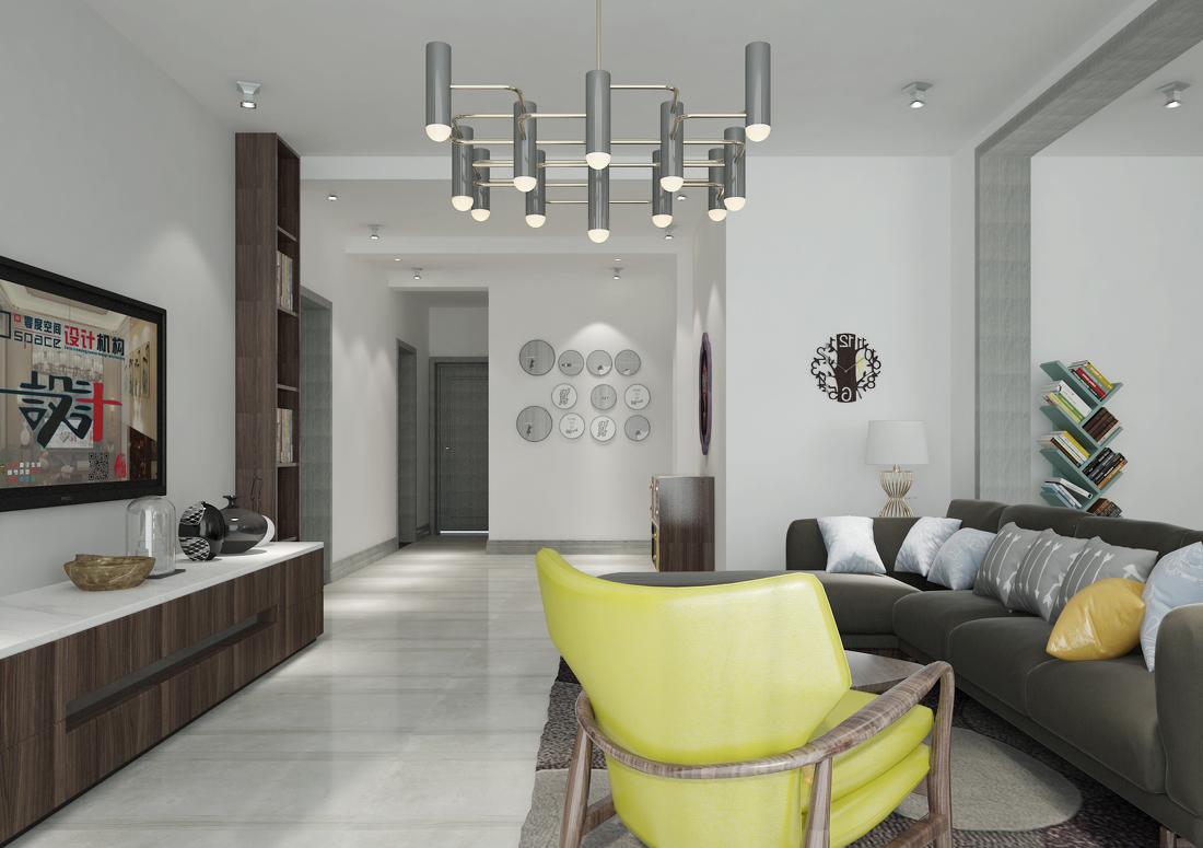 
棚改（融腾小区） -5