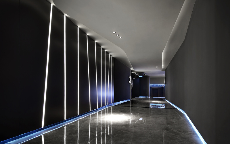 北京世界城沃美影城-18