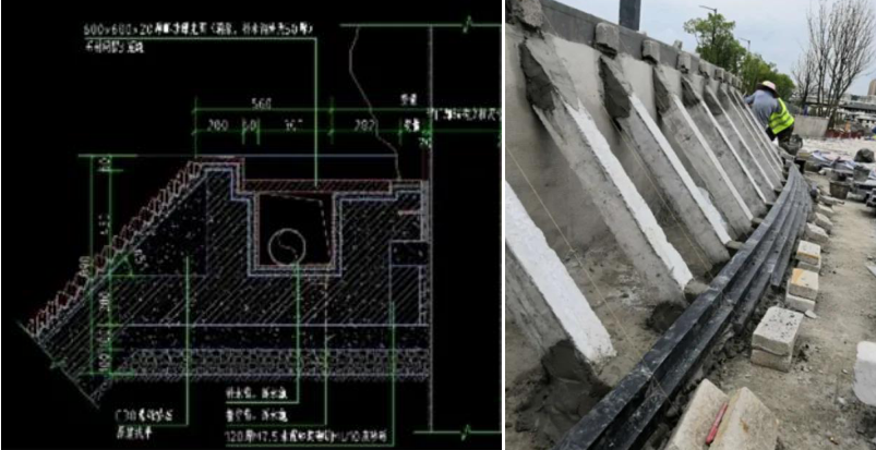 黔地故事新说 | 多彩贵州城展示区-71