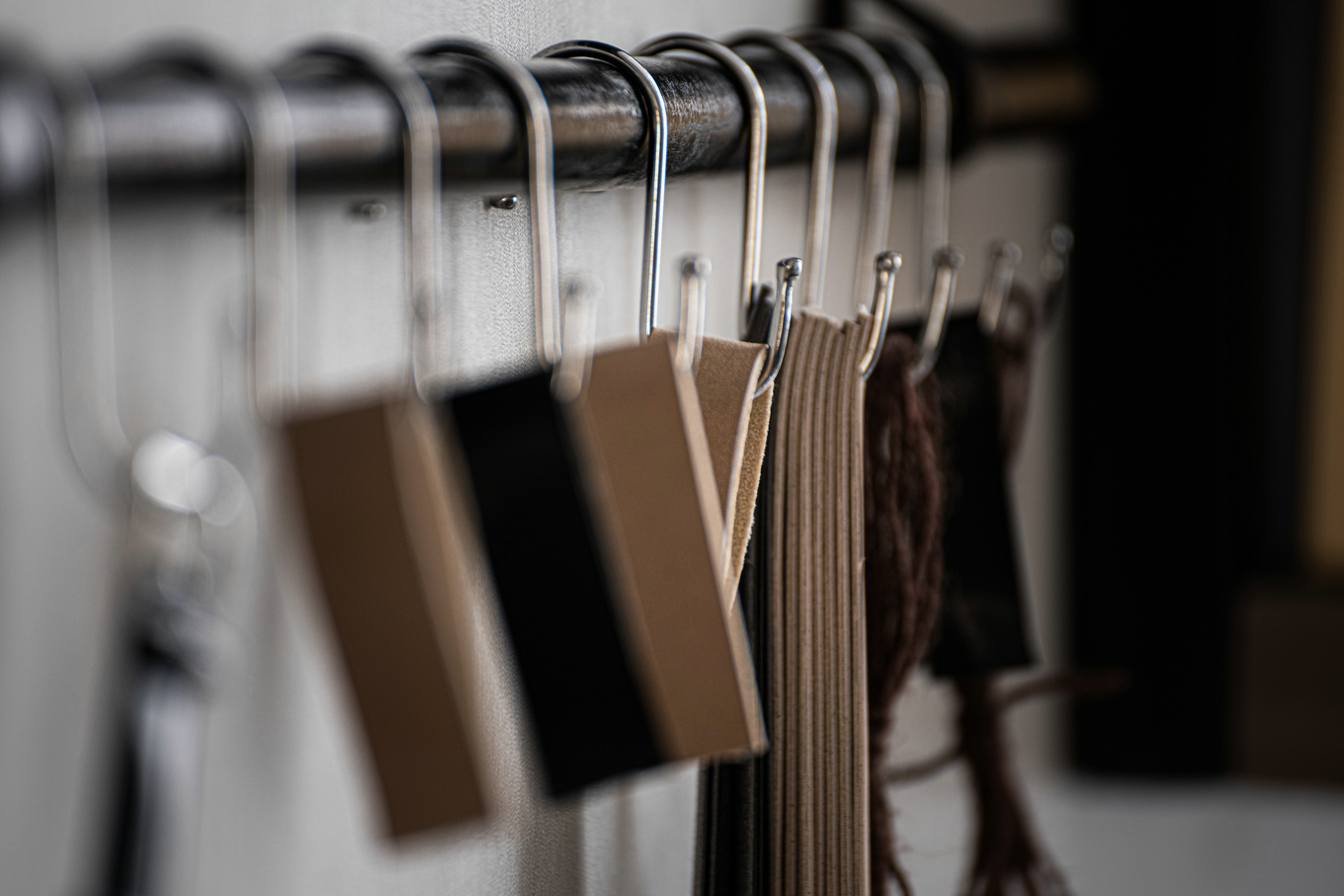 鲲誉设计 | 温柔以待，时间的答案-17