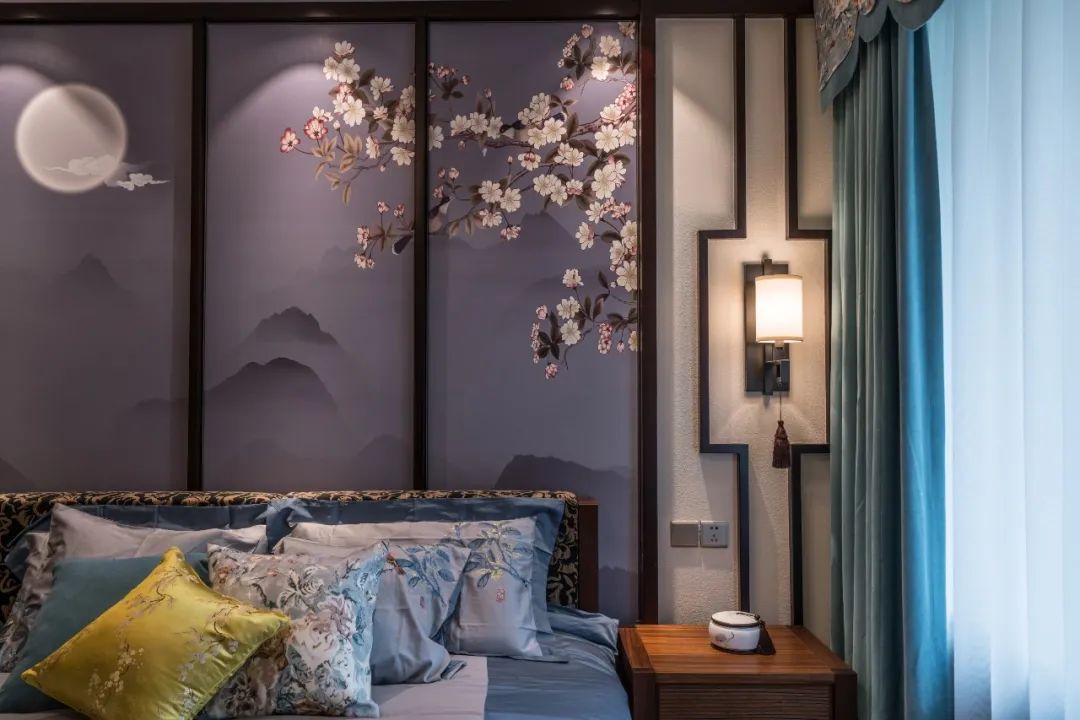 宁江大院丨中国成都丨枫耘设计-37