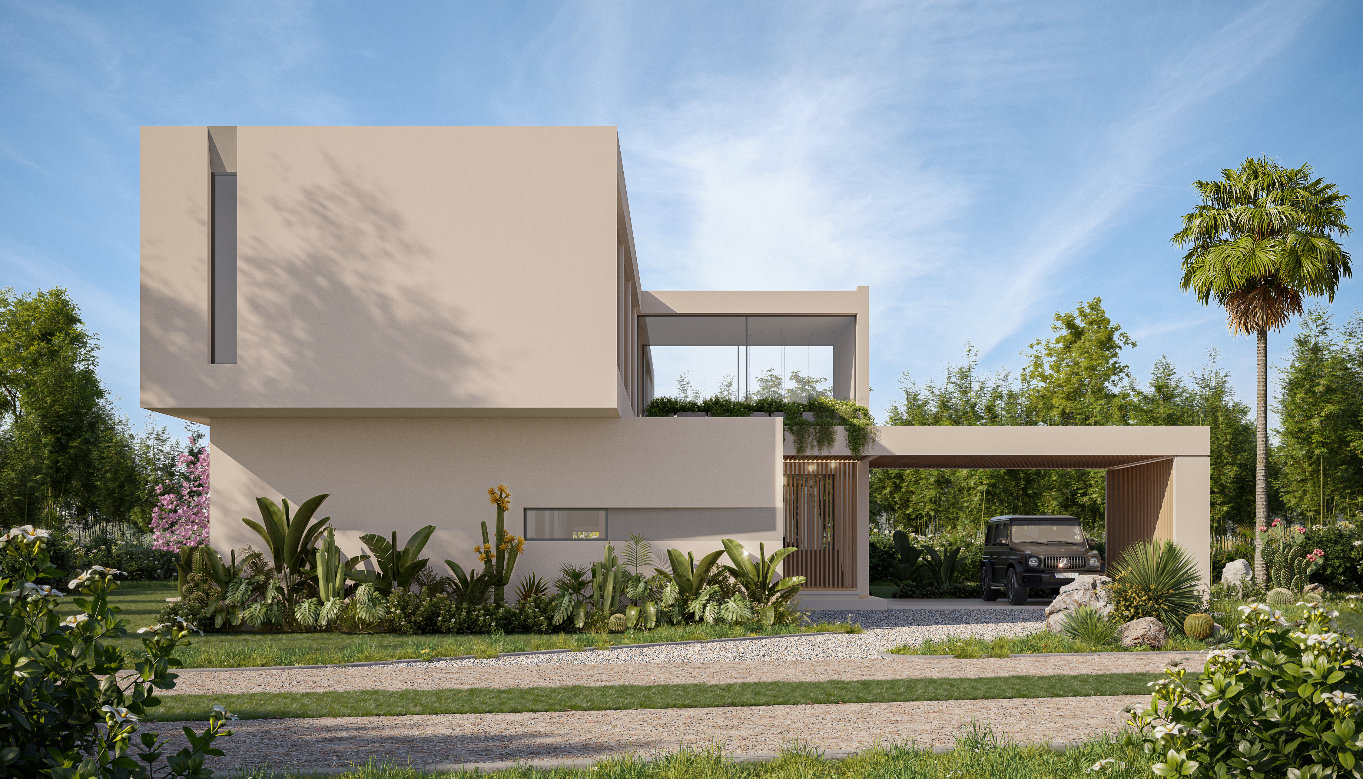Casa Boyaca-1