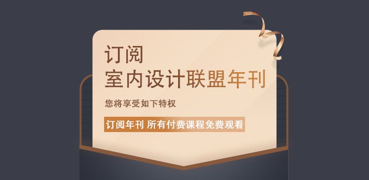 巧妙利用大理石和原木，小平米住宅也能住出大感觉！-50