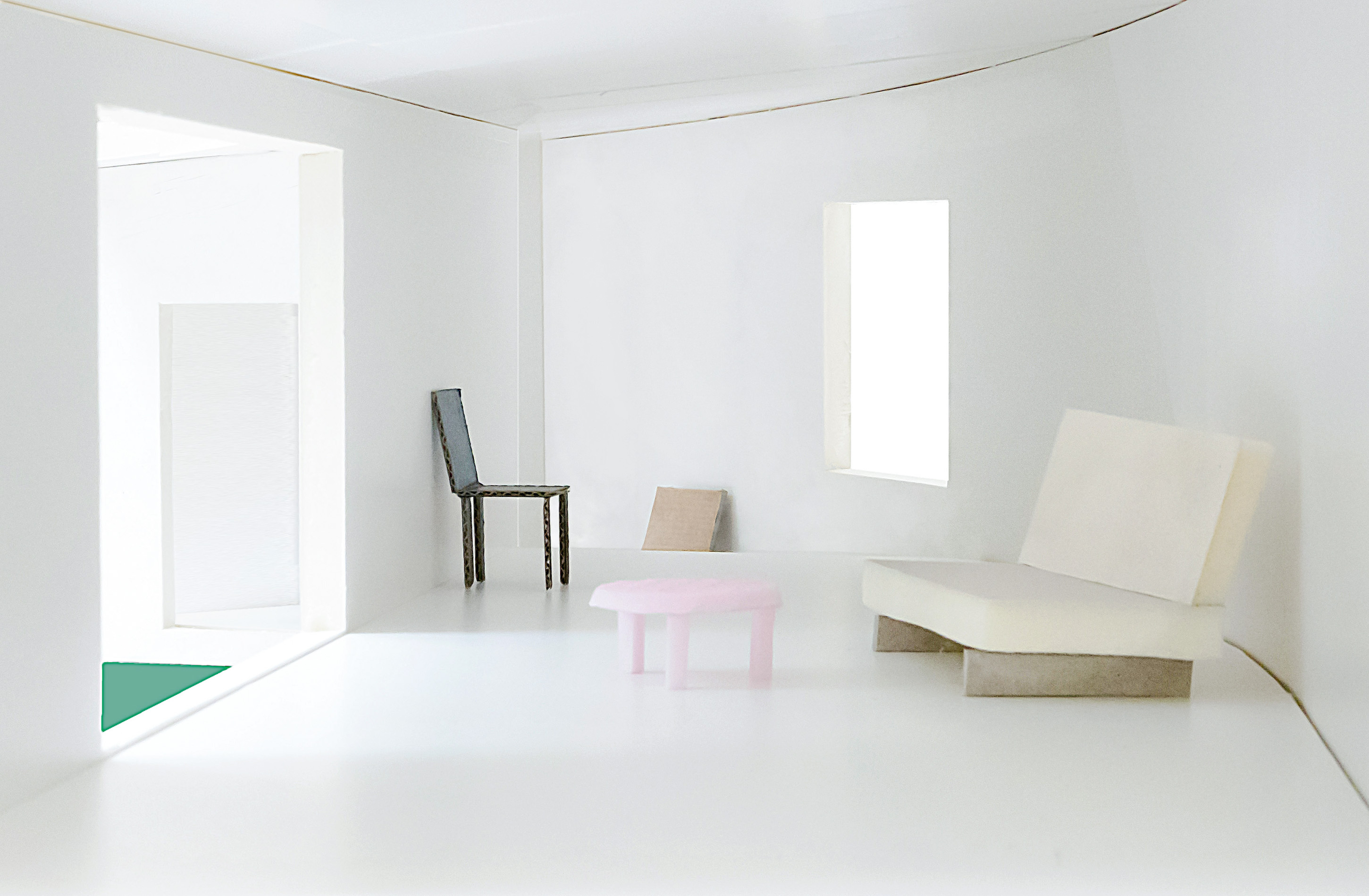 丨尼加拉瓜里瓦斯丨015 DE — Studio Jakob Sellaoui-10