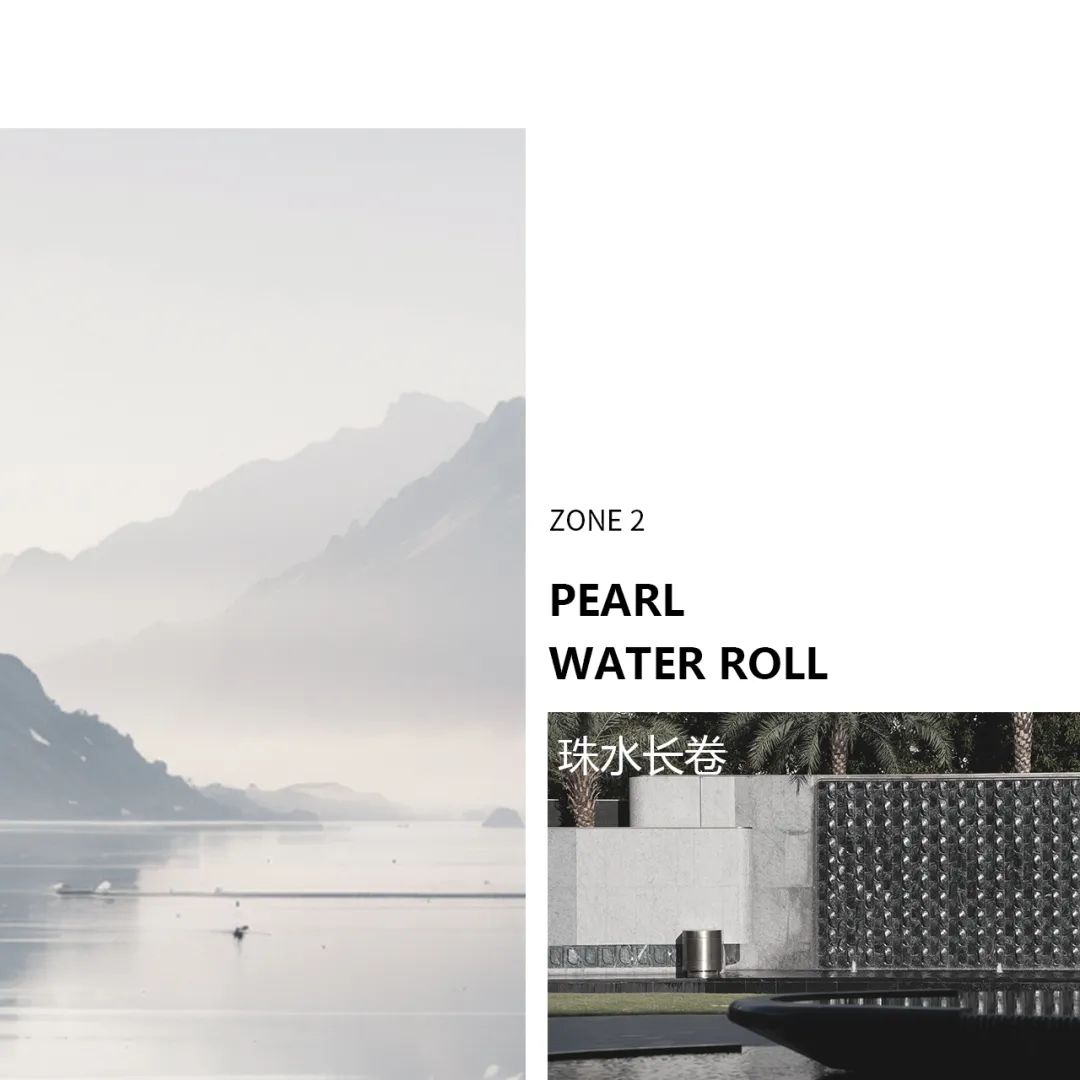 隐逸自然，无界消融­­­­ | 广州西派天河序丨中国广州丨广州观己景观设计有限公司 × TK Studio-14