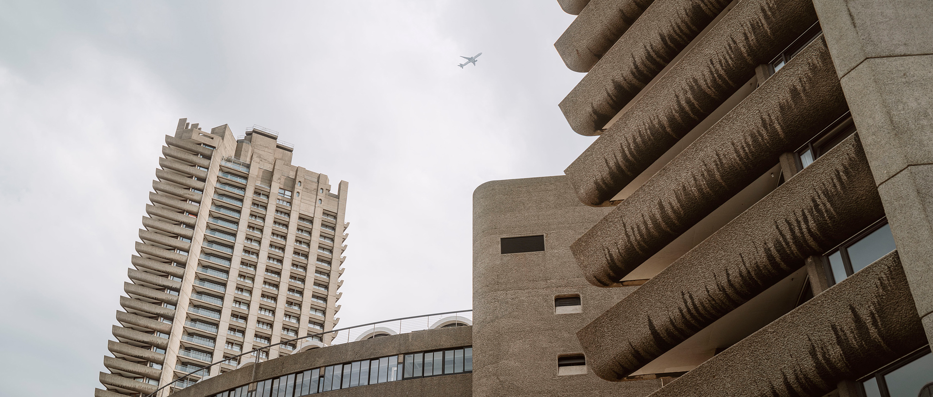 变形伦敦丨United KingdomLondon丨alexanderrentsch-64