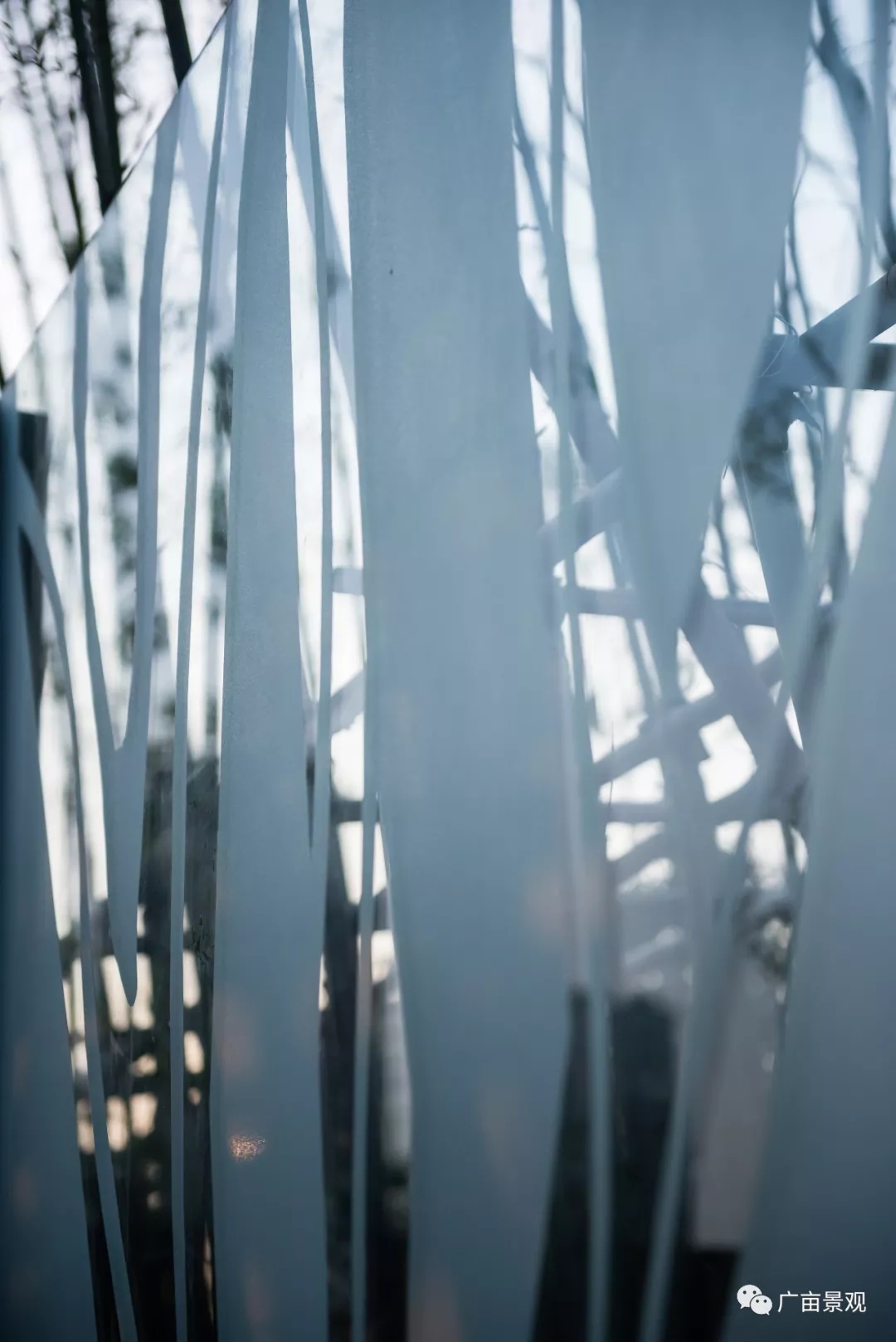 龙湖·春江天玺-86