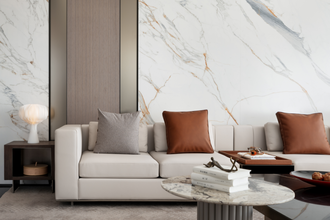 《光明之城》· 泉州诗意空间设计丨中国泉州丨璞辉设计-13