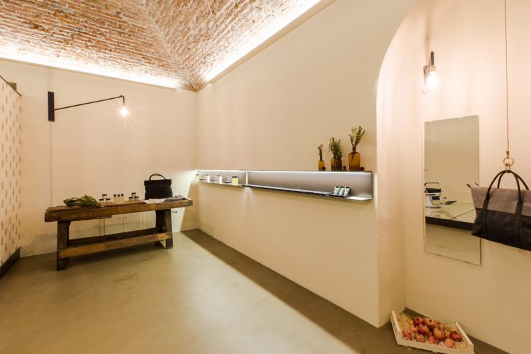 丨意大利都灵丨lamatilde-19