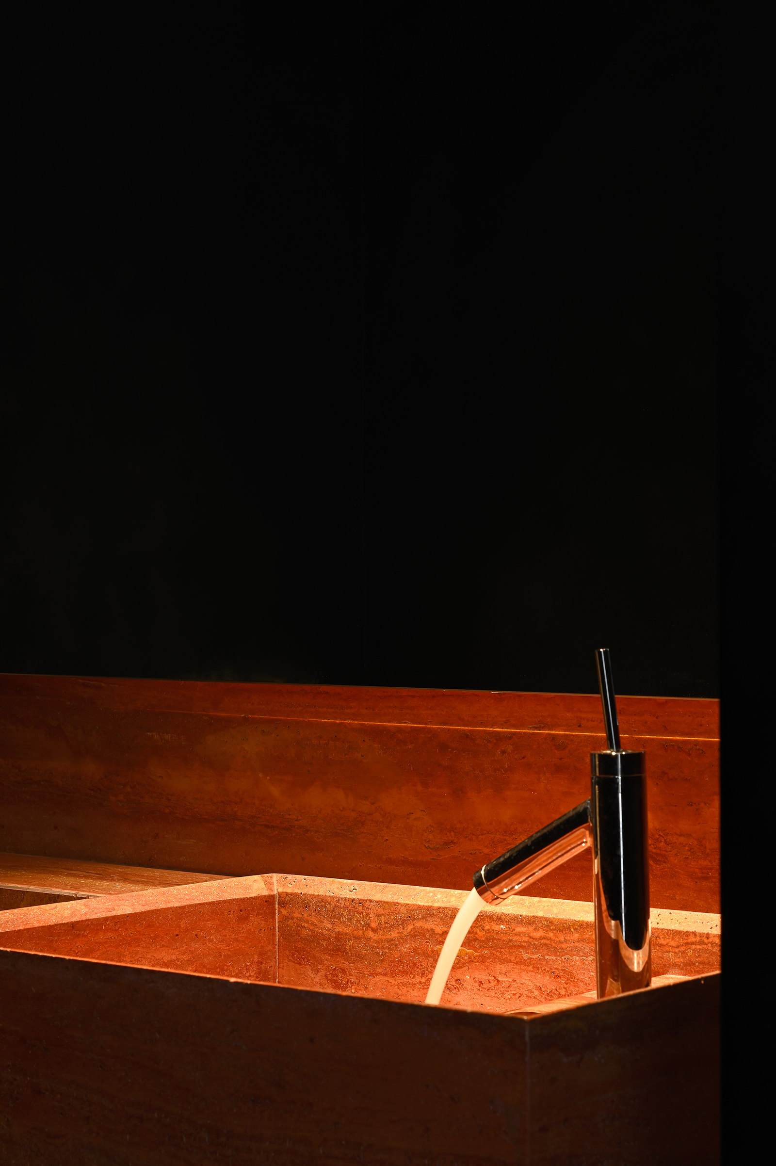 灵感归栖丨中国揭阳丨翼展设计-39