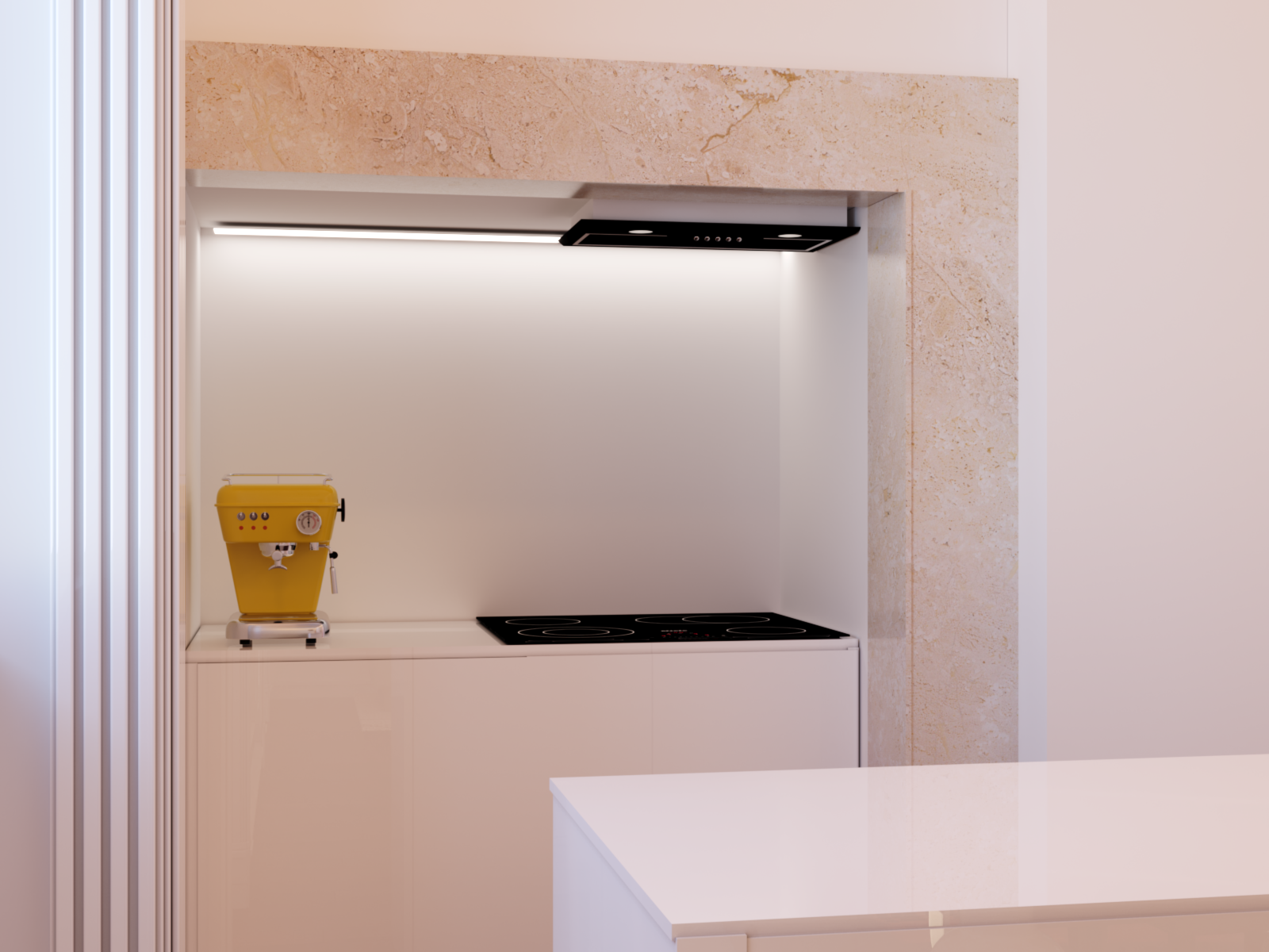 Anjos Architecture-3