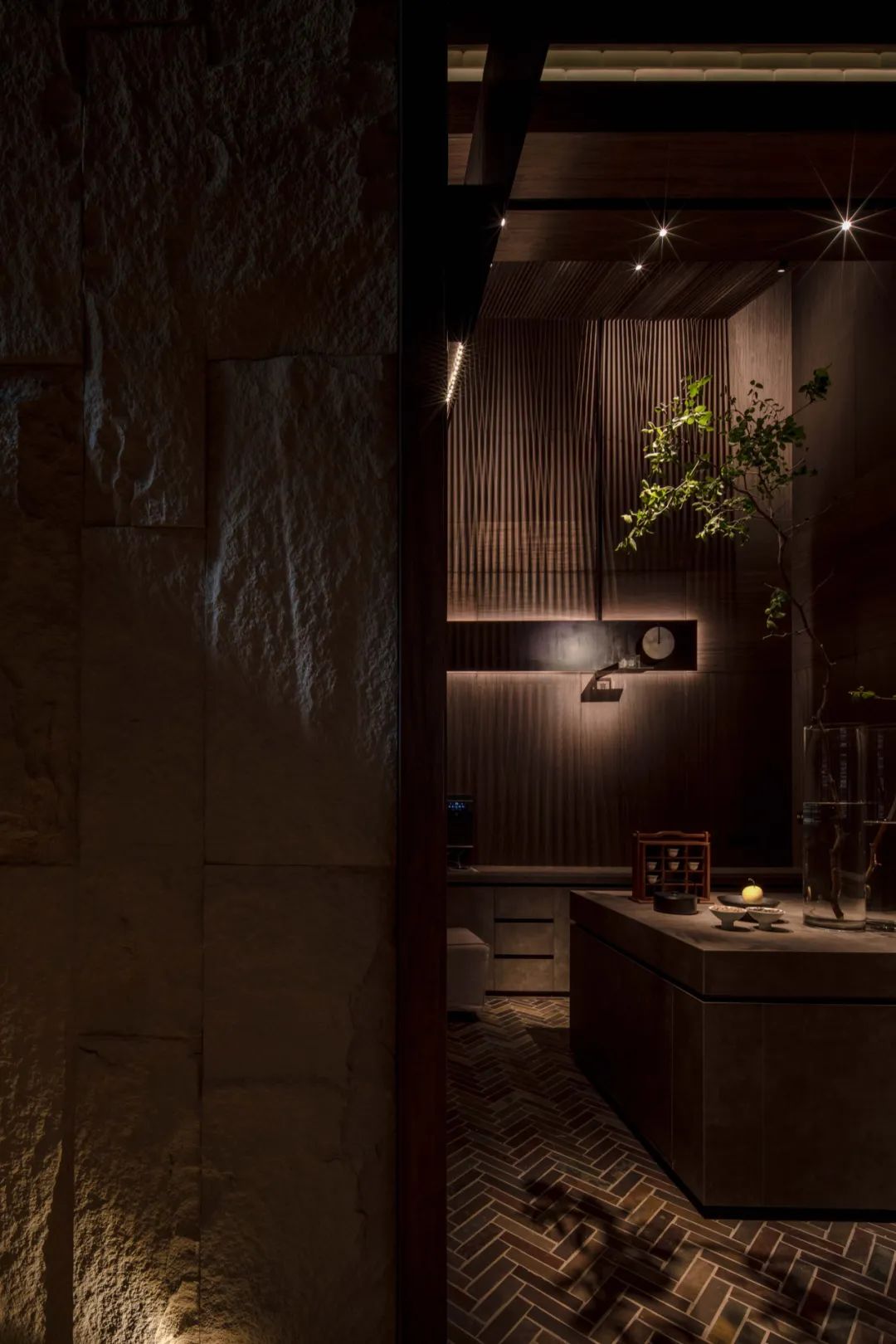 大启丨IOTA 设计事务所-75