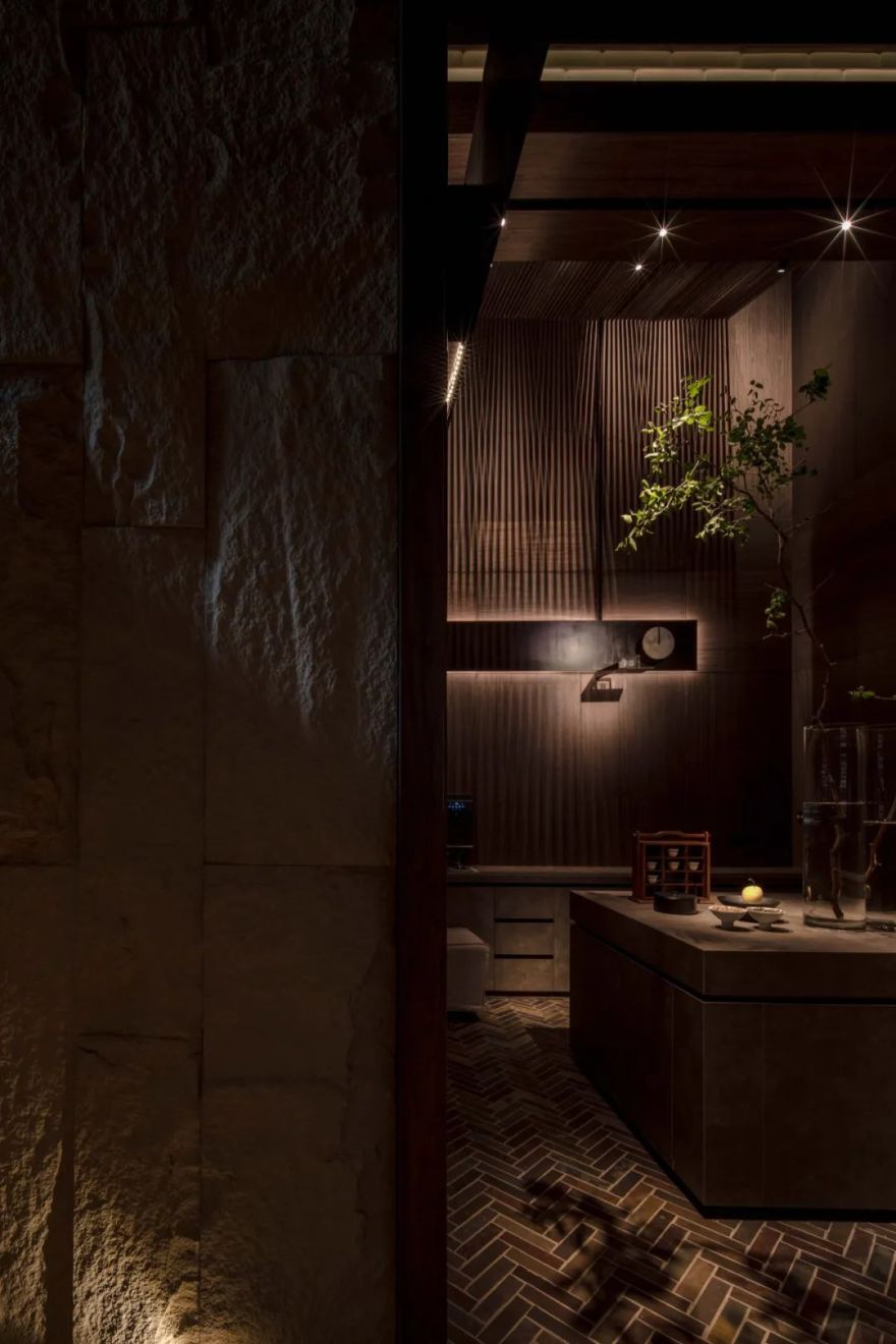 大启丨IOTA 设计事务所-75