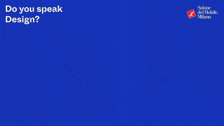 2023 米兰展丨意大利米兰丨Lombardini22 工作室-25