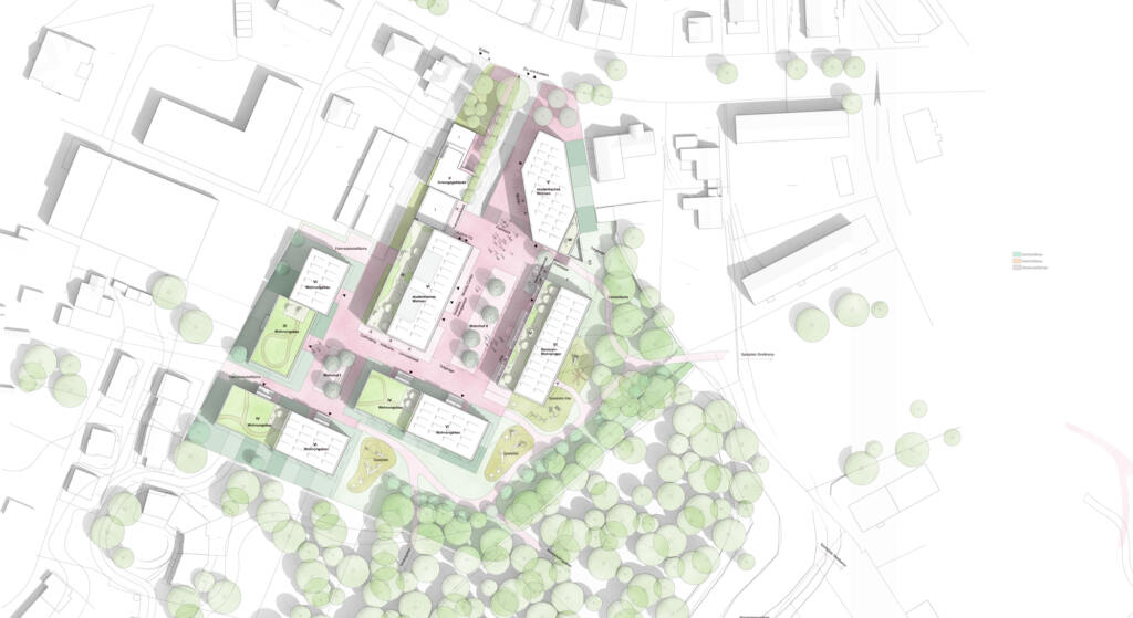 丨GermanyKiel丨eins:eins architekten-34