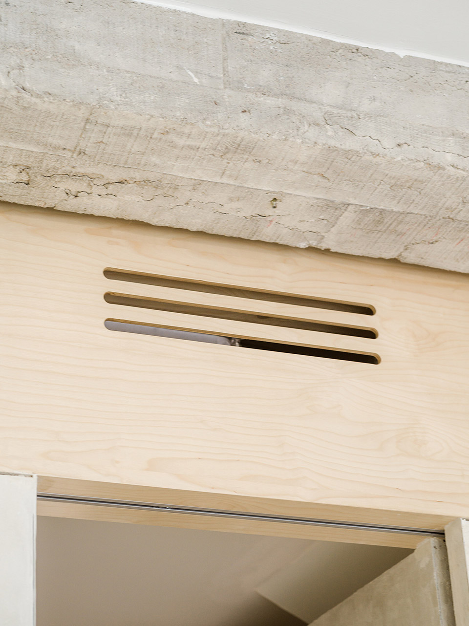 Teruel之家丨西班牙马德里丨Jorge Borondo + Ana Petra Moriyón-72