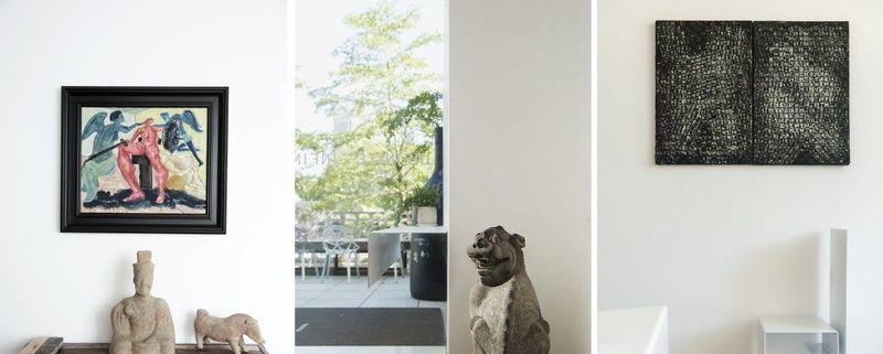 大象空间办公室-38