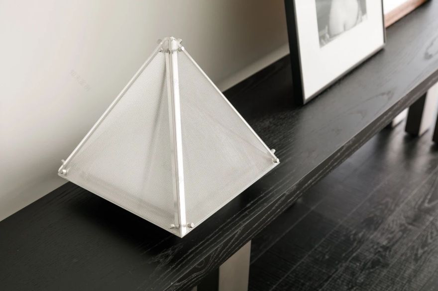 怀旧;乡愁丨中国上海丨岚一设计-6