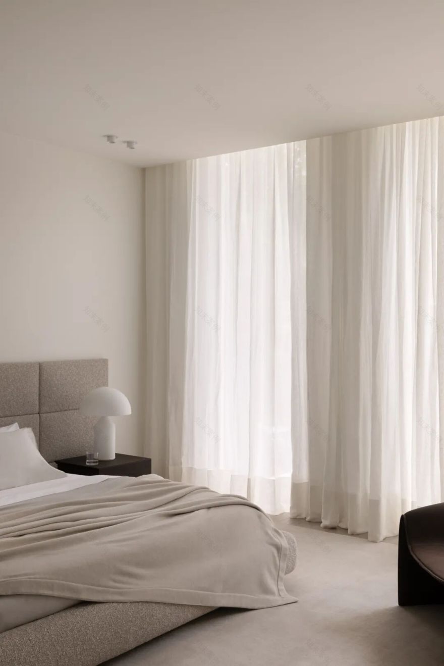 懋源云纪丨中国北京丨邱德光设计事务所-111