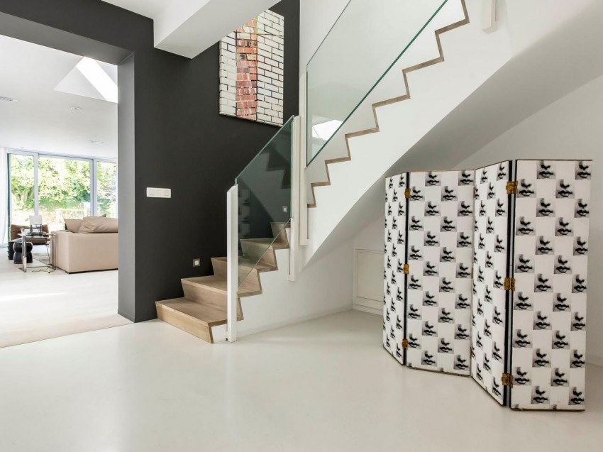 Magnificent Property in Belgium-12