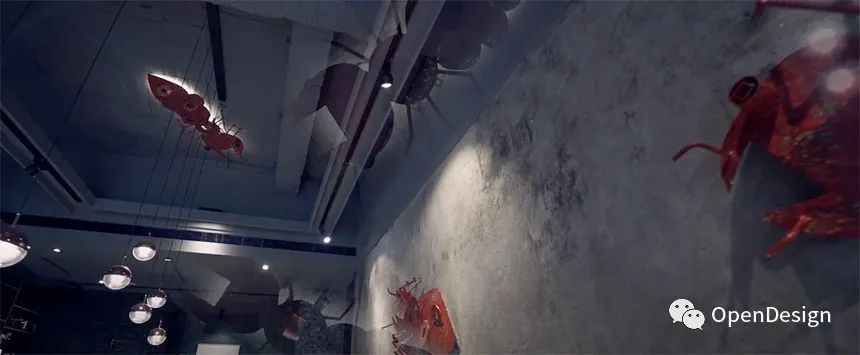 高雄老屋新生,以樂設計的 Beetle Tree Café-27